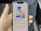 Apple iPhone 16e 128gb Baltas White - nuotraukos Nr. 7