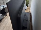Parduodu televizoriu LG C2 - nuotraukos Nr. 4