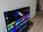 Parduodu televizoriu LG C2 - nuotraukos Nr. 7