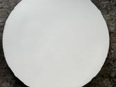 Nauja Moonlight Egoluce lempa 70 cm skersmuo - nuotraukos Nr. 2