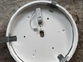 Nauja Moonlight Egoluce lempa 70 cm skersmuo - nuotraukos Nr. 4