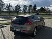Volvo V40 - nuotraukos Nr. 4