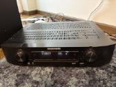 Marantz Nr1504 – AV resiveris - nuotraukos Nr. 2