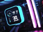 Zaidimu kompiuteris su i9 ir Rtx 3070 ti - nuotraukos Nr. 2
