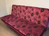 Sofa - lova - nuotraukos Nr. 2