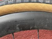 Lauf Anywhere gravelis M - nuotraukos Nr. 6