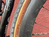 Lauf Anywhere gravelis M - nuotraukos Nr. 7
