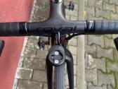 Lauf Anywhere gravelis M - nuotraukos Nr. 10