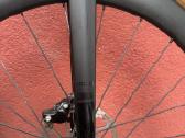 Lauf Anywhere gravelis M - nuotraukos Nr. 9