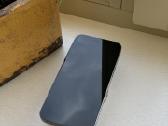 Apple iPhone 14 pro max 256gb Geros būklės - nuotraukos Nr. 6
