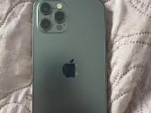 iPhone 12 pro - nuotraukos Nr. 2