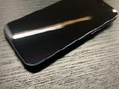 Apple iPhone 17 Pro 256gb Deep Blue - nuotraukos Nr. 2