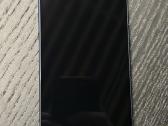 Apple iPhone 17 Pro 256gb Deep Blue - nuotraukos Nr. 3