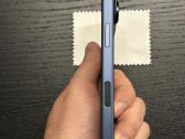 Apple iPhone 17 Pro 256gb Deep Blue - nuotraukos Nr. 6