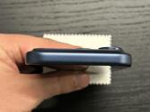 Apple iPhone 17 Pro 256gb Deep Blue - nuotraukos Nr. 7