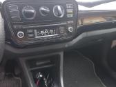 Parduidu Wv Up. 2014m. 1l. 44kw. - nuotraukos Nr. 5