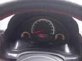 Parduidu Wv Up. 2014m. 1l. 44kw. - nuotraukos Nr. 6