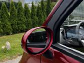 Ekomoto J4 elektrinis mini automobilis - nuotraukos Nr. 10