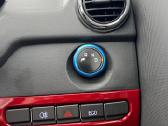 Ekomoto J4 elektrinis mini automobilis - nuotraukos Nr. 15
