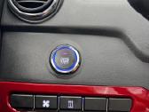 Ekomoto J4 elektrinis mini automobilis - nuotraukos Nr. 16