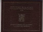2 euro moneta Vatikanas 2023 Alessandro Manzoni - nuotraukos Nr. 4