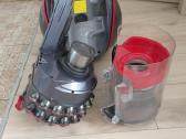 Dulkių siurblys Dyson cinetic science Big Ball - nuotraukos Nr. 6