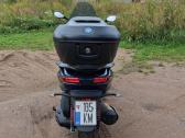 Piaggio mp3.2021m - nuotraukos Nr. 4