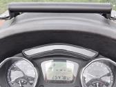 Piaggio mp3.2021m - nuotraukos Nr. 7