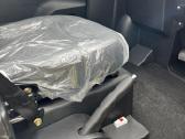 Ekomoto J4 elektrinis mini automobilis - nuotraukos Nr. 22
