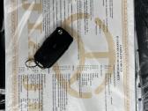 Ekomoto J4 elektrinis mini automobilis - nuotraukos Nr. 24