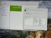 Parduodu Rtx 3080 12gb vaizdo plokštę - nuotraukos Nr. 4