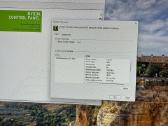 Parduodu Rtx 3080 12gb vaizdo plokštę - nuotraukos Nr. 5