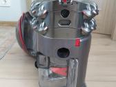 Dulkių siurblys Dyson cinetic science Big Ball - nuotraukos Nr. 8