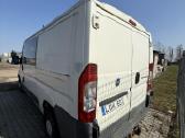 Fiat ducato - nuotraukos Nr. 4