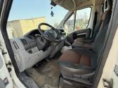 Fiat ducato - nuotraukos Nr. 5