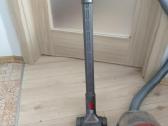 Dulkių siurblys Dyson cinetic science Big Ball - nuotraukos Nr. 11