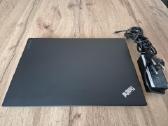Lenovo Thinkpad t480 i5-8gen 32gb 256gb - nuotraukos Nr. 2