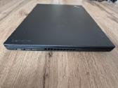 Lenovo Thinkpad t480 i5-8gen 32gb 256gb - nuotraukos Nr. 3