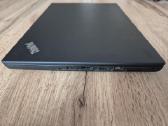 Lenovo Thinkpad t480 i5-8gen 32gb 256gb - nuotraukos Nr. 4