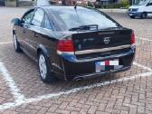 Parduodamas 2004 Opel Vectra Gts - nuotraukos Nr. 3