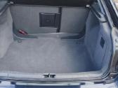Parduodamas 2004 Opel Vectra Gts - nuotraukos Nr. 8