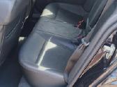 Parduodamas 2004 Opel Vectra Gts - nuotraukos Nr. 10