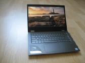 Lenovo Yoga 520 14.0 Fhd Ips touch/ 8gb/ 256gb - nuotraukos Nr. 2