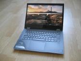 Lenovo Yoga 520 14.0 Fhd Ips touch/ 8gb/ 256gb - nuotraukos Nr. 3