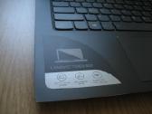 Lenovo Yoga 520 14.0 Fhd Ips touch/ 8gb/ 256gb - nuotraukos Nr. 4