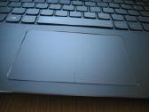Lenovo Yoga 520 14.0 Fhd Ips touch/ 8gb/ 256gb - nuotraukos Nr. 5