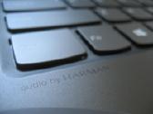 Lenovo Yoga 520 14.0 Fhd Ips touch/ 8gb/ 256gb - nuotraukos Nr. 7