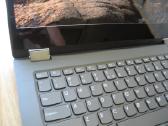 Lenovo Yoga 520 14.0 Fhd Ips touch/ 8gb/ 256gb - nuotraukos Nr. 8