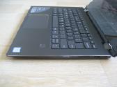 Lenovo Yoga 520 14.0 Fhd Ips touch/ 8gb/ 256gb - nuotraukos Nr. 10