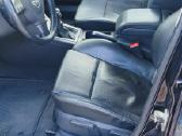 Parduodamas 2004 Opel Vectra Gts - nuotraukos Nr. 14